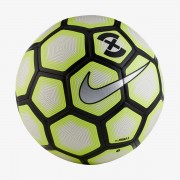 NIKE 14179 МЯЧ ФУТБОЛЬНЫЙ NIKE FOOTBALLX STRIKE фото