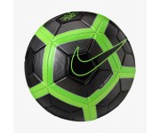 МЯЧ ФУТБОЛЬНЫЙ NIKE NK NYMR PRSTG