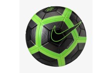 МЯЧ ФУТБОЛЬНЫЙ NIKE NK NYMR PRSTG