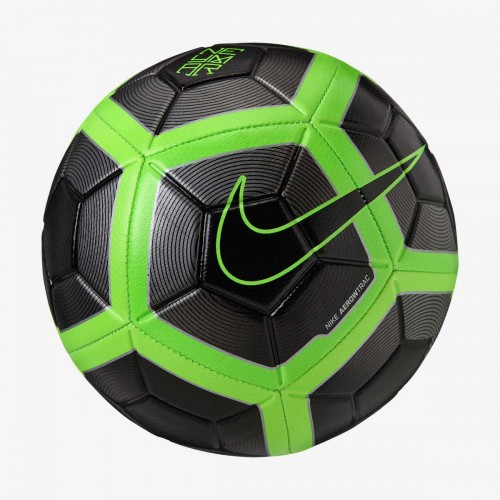 МЯЧ ФУТБОЛЬНЫЙ NIKE NK NYMR PRSTG