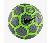 МЯЧ ФУТБОЛЬНЫЙ NIKE FOOTBALLX DURO