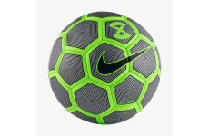 МЯЧ ФУТБОЛЬНЫЙ NIKE FOOTBALLX DURO
