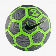 NIKE 14184 МЯЧ ФУТБОЛЬНЫЙ NIKE FOOTBALLX DURO фото