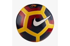 МЯЧ ФУТБОЛЬНЫЙ NIKE FCB NK SPRTS