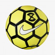 NIKE 15119 Мяч футбольный NIKE NK STRK X фото