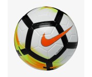 Мяч футбольный NIKE NK ORDEM-V