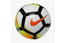 Мяч футбольный NIKE NK ORDEM-V