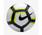 Мяч футбольный NIKE NK STRK TEAM