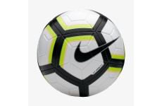 Мяч футбольный NIKE NK STRK TEAM