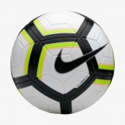 Мяч футбольный NIKE NK STRK TEAM фото