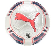 Футбольный мяч Puma evoPOWER 3 Tournament FIFAIn