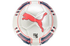 Футбольный мяч Puma evoPOWER 3 Tournament FIFAIn