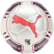 Puma 14198 Футбольный мяч Puma evoPOWER 3 Tournament FIFAIn фото