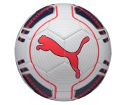 Футбольный мяч Puma evoPOWER 6 Trainer MS