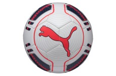 Футбольный мяч Puma evoPOWER 6 Trainer MS