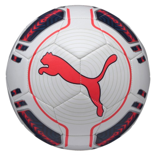 Футбольный мяч Puma evoPOWER 6 Trainer MS