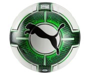 Футбольный мяч Puma evoPOWER 1.3 Statement (FIFA Appr)