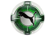 Футбольный мяч Puma evoPOWER 1.3 Statement (FIFA Appr)