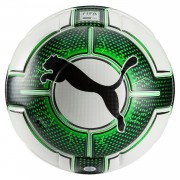 Puma 14200 Футбольный мяч Puma evoPOWER 1.3 Statement (FIFA Appr) фото