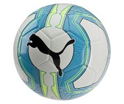Футбольный мяч Puma evoPOWER 6.3 Trainer MS