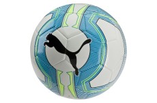 Футбольный мяч Puma evoPOWER 6.3 Trainer MS