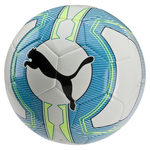 Футбольный мяч Puma evoPOWER 6.3 Trainer MS