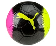 Футбольный мяч Puma evoPOWER 6.3 Trainer MS 082563_10