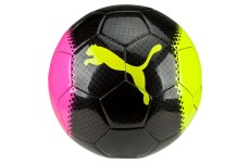 Футбольный мяч Puma evoPOWER 6.3 Trainer MS 082563_10