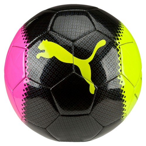 Футбольный мяч Puma evoPOWER 6.3 Trainer MS 082563 10