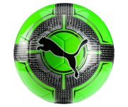 Футбольный мяч Puma evoPOWER 6.3 Trainer MS 082563_32