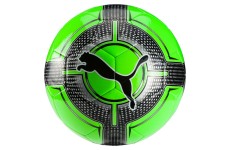 Футбольный мяч Puma evoPOWER 6.3 Trainer MS 082563_32