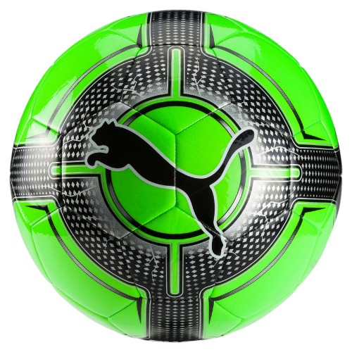 Футбольный мяч Puma evoPOWER 6.3 Trainer MS 082563 32