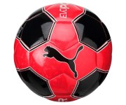 Футбольный мяч Puma evoPOWER Graphic 3 mini