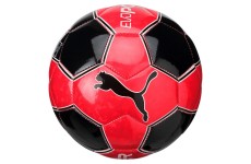 Футбольный мяч Puma evoPOWER Graphic 3 mini