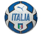 Футбольный мяч Puma Italia Fan Ball