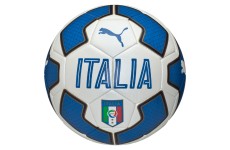 Футбольный мяч Puma Italia Fan Ball