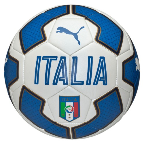 Футбольный мяч Puma Italia Fan Ball