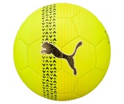 Футбольный мяч Puma evoTouch Graphic