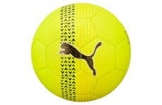 Футбольный мяч Puma evoTouch Graphic