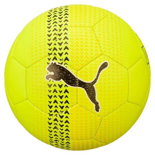 Футбольный мяч Puma evoTouch Graphic