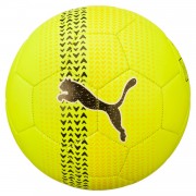 Puma 14207 Футбольный мяч Puma evoTouch Graphic фото