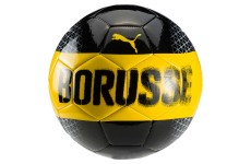 Футбольный мяч Puma BVB Fan Ball