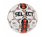 Мяч футбольный SELECT Target DB