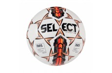 Мяч футбольный SELECT Target DB