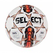 Мяч футбольный SELECT Target DB фото