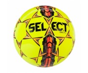 Мяч футбольный SELECT Delta