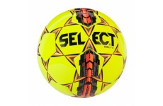 Мяч футбольный SELECT Delta