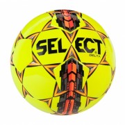 Мяч футбольный SELECT Delta фото