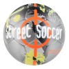 Мяч футбольный SELECT Street Soccer  фото 2
