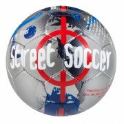 Мяч футбольный SELECT Street Soccer фото
